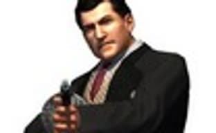 Joe's Adventures DLC для Mafia II