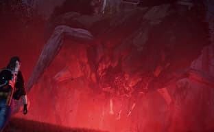 Многопользовательский выживач Once Human выйдет на PlayStation 5 и Xbox Series X|S