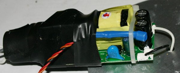 Thomson RTPA-381815E-WW