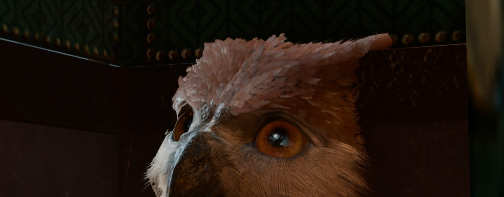 Analysts Tried to Calculate Baldur’s Gate 3 Sales. Larian Gave a Clue