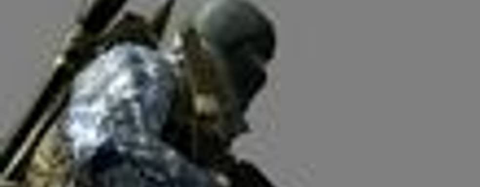 Top10 Xbox Live: GTA IV опустилась на третью строчку