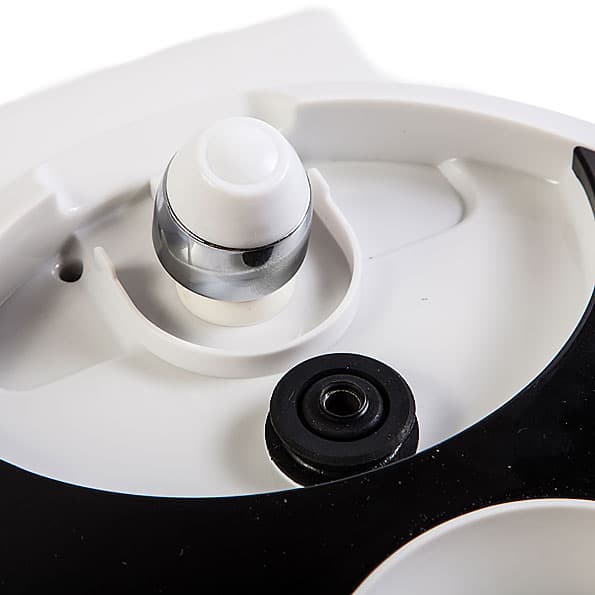 мультиварка Polaris PPMC 0124D