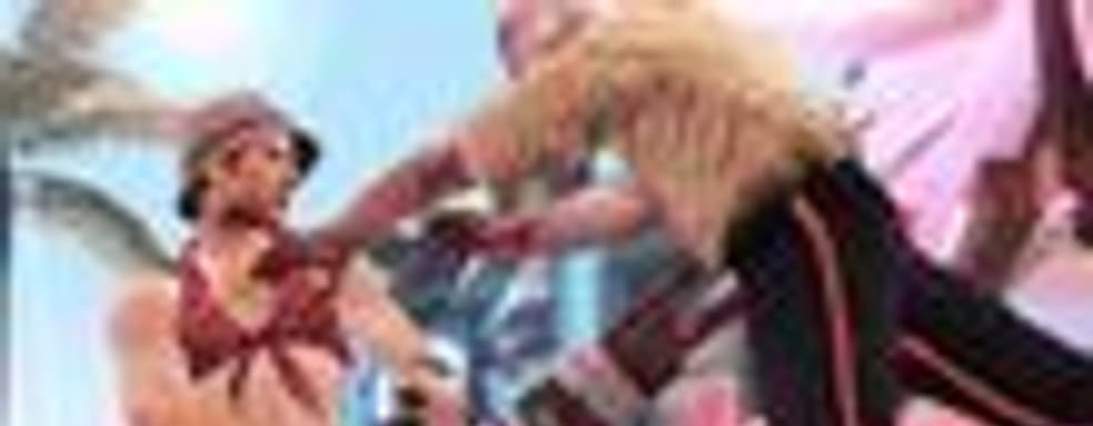 Русская версия Dead Rising 2 в продаже