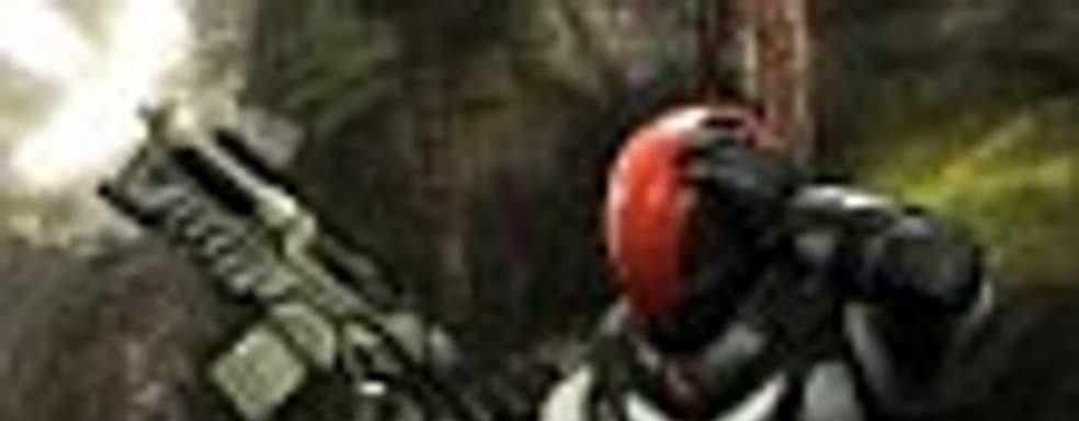 Шутеры 2008 года - равнение на Call of Duty