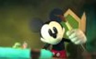 Уоррен Спектор гордится Epic Mickey, несмотря на недавнее высказывание главы Disney