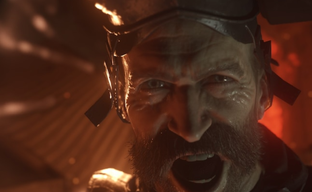 Steam Refund Requests Surge After Ban of CoD Modern Warfare Mod, Which Made the Remaster a Sales Hit on Valve's Service