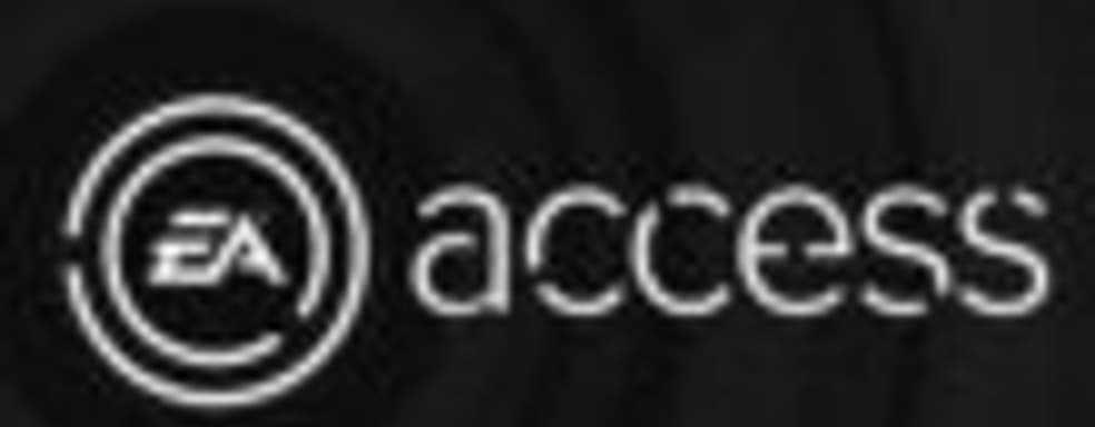 Activision планирует наблюдать за результатами EA Access