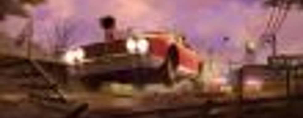 Ролик, подробности и дата выхода первого сюжетного дополнения для Mafia III