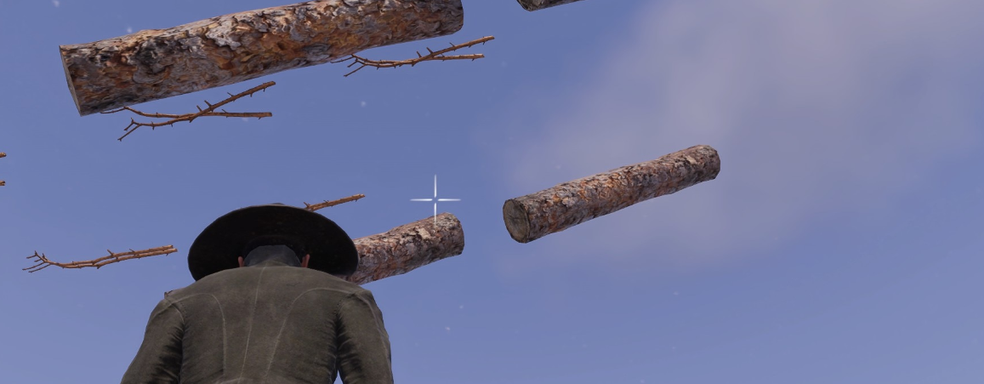 «Стыдно выпускать такое» Польский ответ RDR разгромили в Steam. У Wild West Dynasty почти 80% отрицательных отзывов