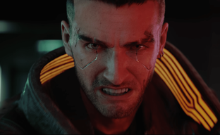 Кто-то уже получил коллекционное издание Cyberpunk 2077. Патч первого дня будет весить как целая игра