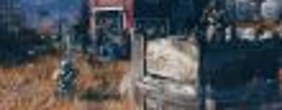 Fallout 76 не выходит в Steam, поскольку Bethesda хочет упростить отношения между продавцом и покупателями