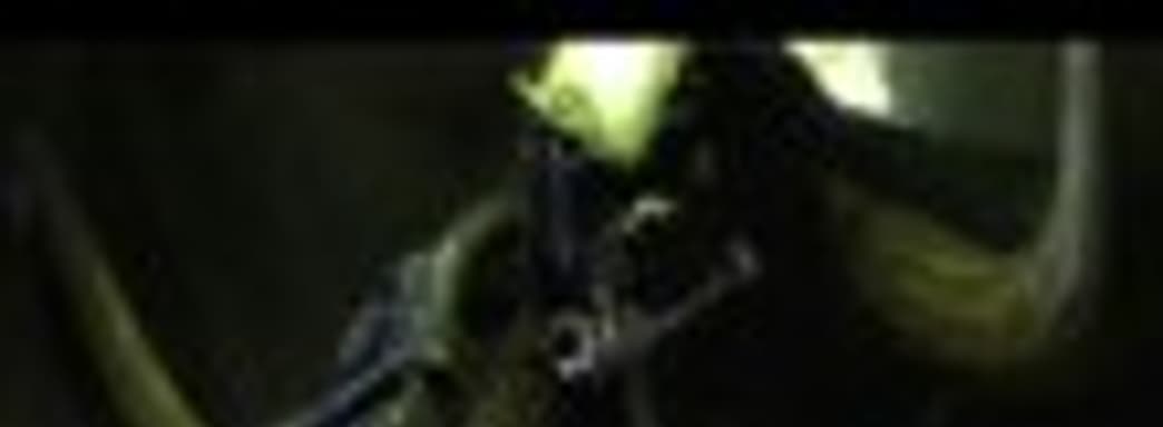 CG-трейлер World of Warcraft: Warlords of Draenor