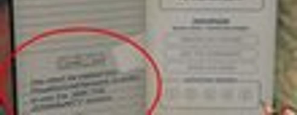 L.A. Noire - Ask The Community