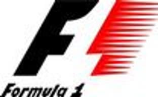 F1 2010 представят общественности 17 марта 