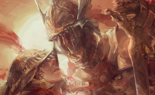 Elden Ring пробежали за 12 минут, минуя большинство грозных боссов