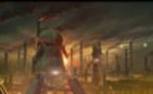 Е3-трейлер Oddworld: New ‘n’ Tasty 