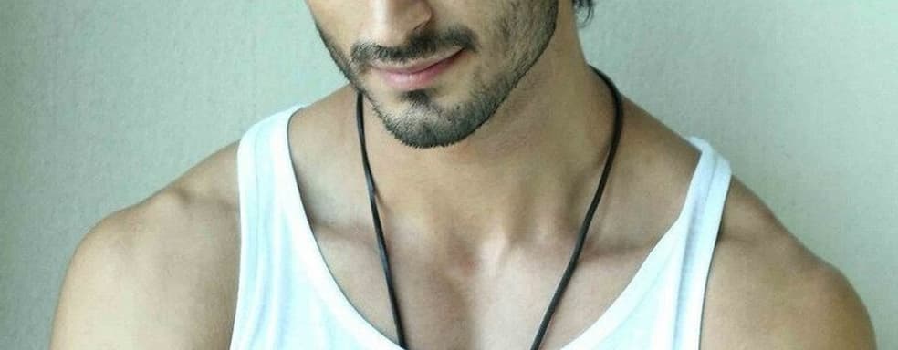 Легенда индийского экшена станет частью фильма Street Fighter. Выбран актёр на роль Дхалсима