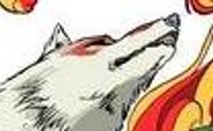 Okamiden - сиквел Okami?