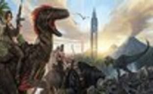 Создатели ARK: Survival Evolved заработали больше всех в ходе летней распродажи Steam