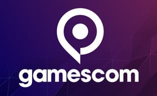 Xbox, EA, Activison и многие другие издатели посетят Gamescom. ВКонтакте стала партнером выставки