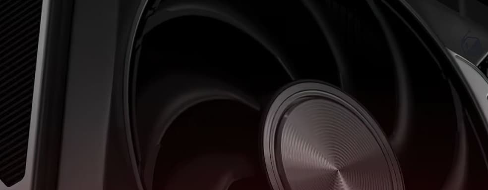 RX 9070 XT разлетается быстрее, чем предшественники. AMD наращивает производство