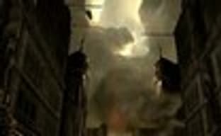 Launch-трейлер Gears of War: Ultimate Edition