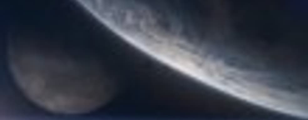 Launch-трейлер theHunter: Primal