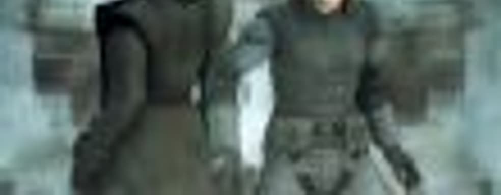 Текстуры Metal Gear Solid: The Twin Snakes улучшили с помощью нейросети