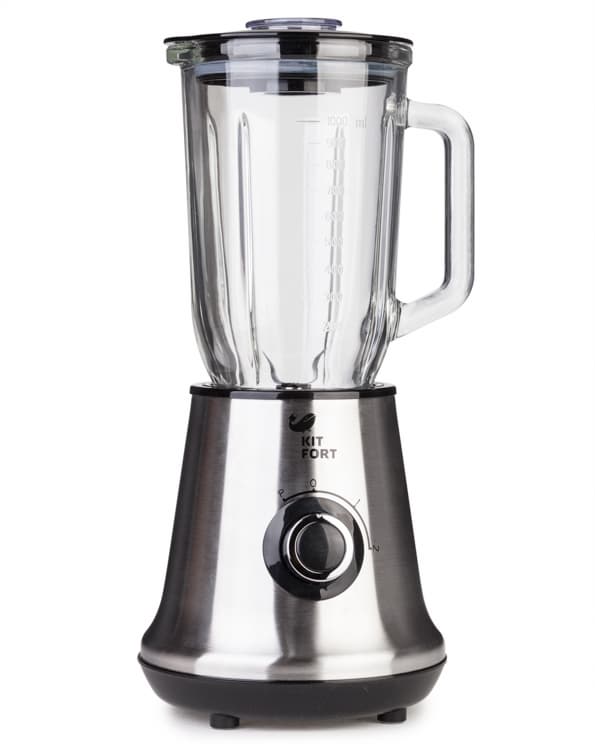 Блендер Kitfort KT-1307