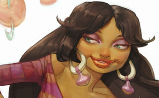 Microsoft запретила продажу Psychonauts 2 в российском Steam. Компания стала полноправным издателем сиквела Психонавтов