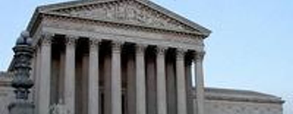 Верховный суд США поддержал игровую индустрию