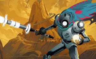 Epic Games дарит Creature in the Well. Названа следующая бесплатная игра