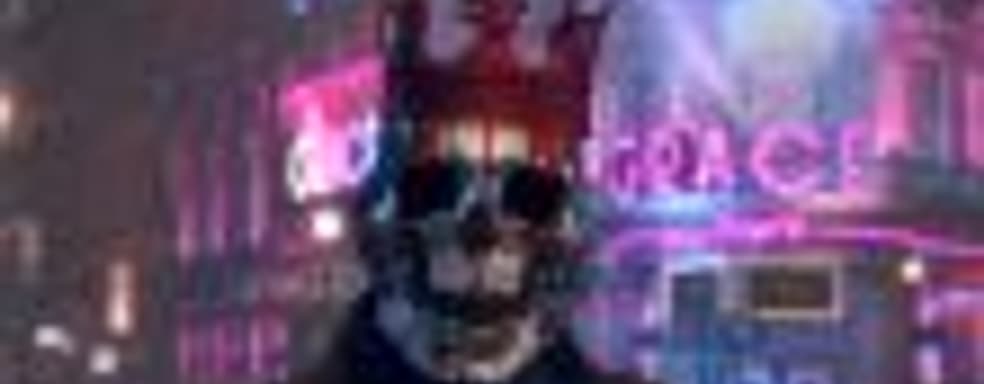 [Мнение] повелители аванпостов и боевые бабки – пресс-конференция Ubisoft на Е3 2019