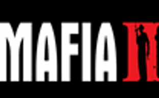 Демо-версия Mafia II датирована