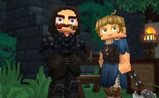 Riot Games закрывает Hypixel Studios и отменяет разработку Hytale