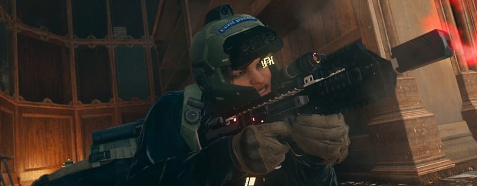 Продолжение эпопеи со сделкой Microsoft и ActiBlizz, плохие новости для турецких геймеров — самое интересное за 18 июля