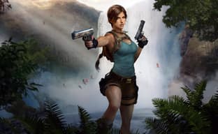 Tomb Raider на UE5, российскую GTA Vice City Nextgen Edition признали на Западе — самое интересное за 4 июня