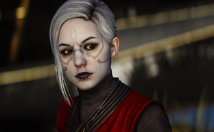 Началась предзагрузка Star Wars Jedi Survivor на ПК в Steam. Увесистый новый релиз