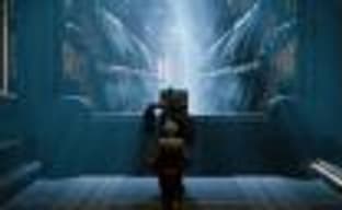 Obsidian о сотрудничестве с Private Division при создании The Outer Worlds