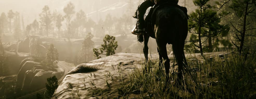 Windows 10 или Windows 11? Смотрим сравнение 11 игр