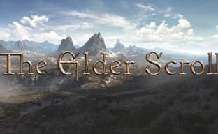 The Elder Scrolls 6 и Starfield разрабатываются на новой версии движка Bethesda