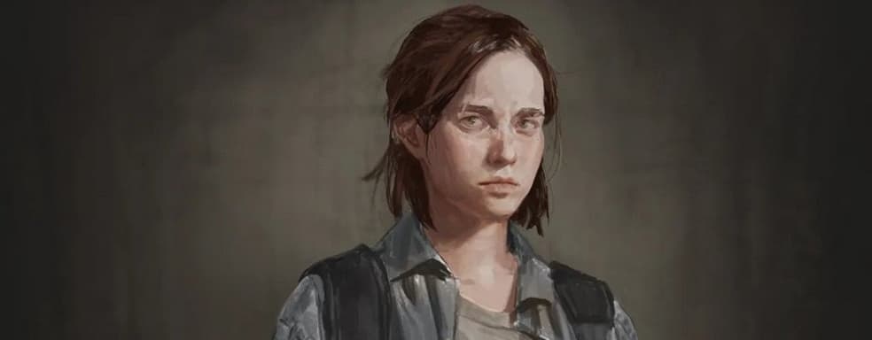 The Creator of The Last Of Us is Working on a New Game, But Can't Say Which One Yet