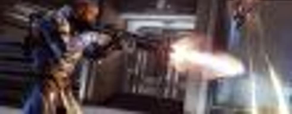 В Lawbreakers не будет микротранзакций, игра будет стоить дешевле 60 долларов [обновлено]