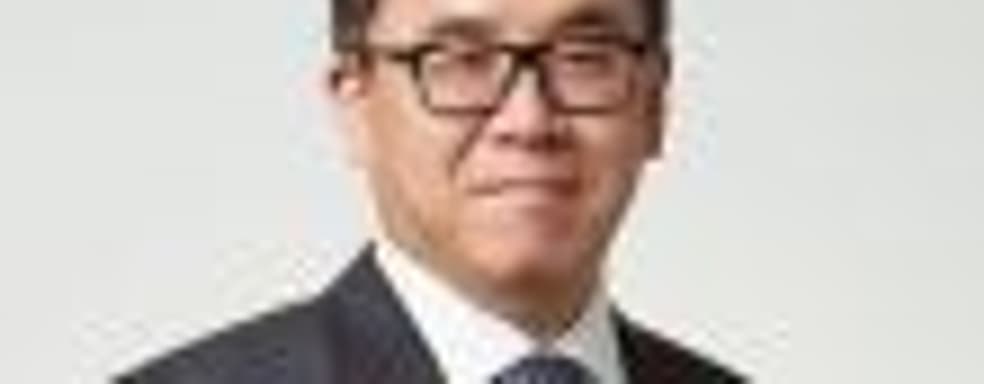 Глава Square Enix считает, что микротранзакции не подходят консольным играм