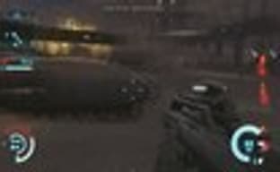 Дневники разработчиков DUST 514