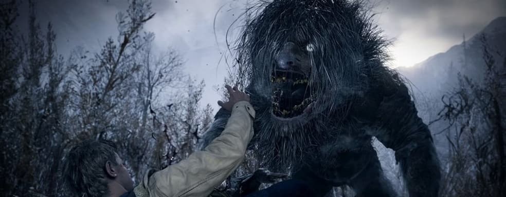 Инсайдер: Действие Resident Evil 9 развернется на острове