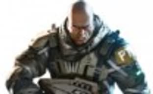 Новые раскраски (Amnesia: A Machine for Pigs, Killzone Mercenary...)