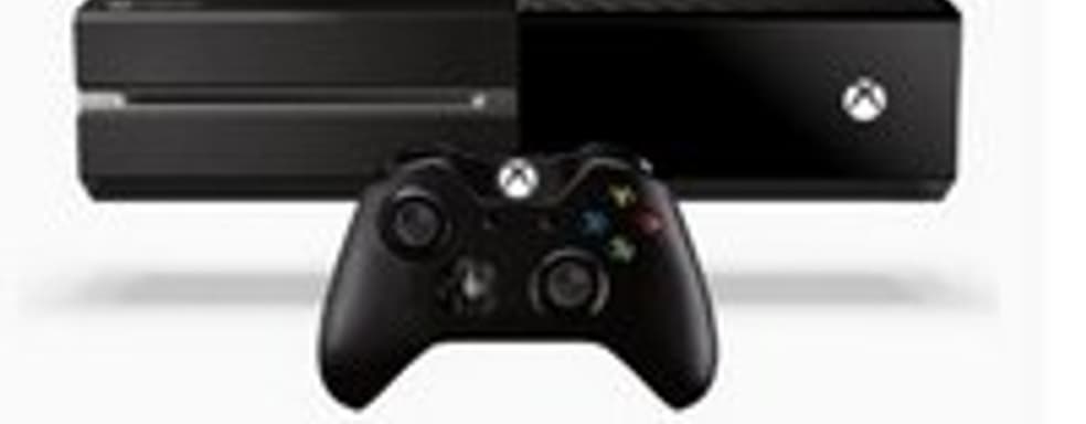 Rafi Mohammed: стартовая цена Xbox One слишком высока