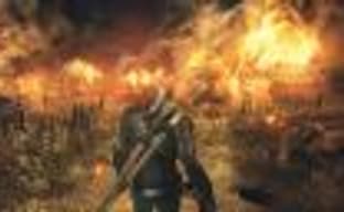 Глава CD Projekt Red: Мы - это не фабрика по производству игр