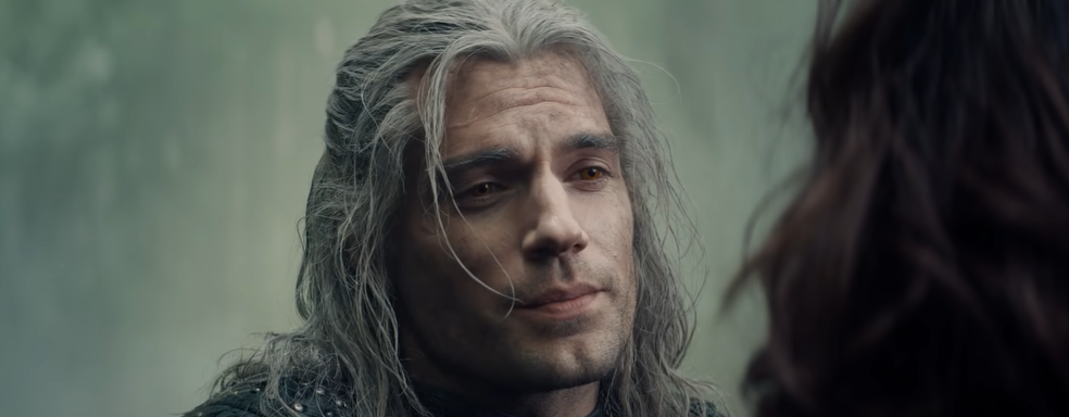 СМИ: начало съёмок 4 сезона «Ведьмака» от Netflix перенесли